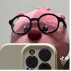 zahrayuliasyahri__