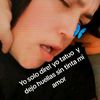 elizabethcastellano7