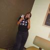 gigi_082011