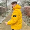 Culture Force Vlogs