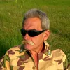 jzsef06