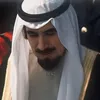 2e2ev