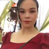 tuyetloithoi