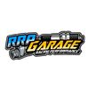 RRP GRAGE 01