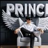 princekapoor106