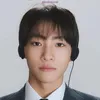 ltung_langthang