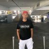 _dionpaidun_