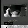 itxqureshi00