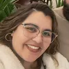 luanacarolinacorrea