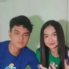 maeasej25