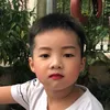 nguyenanhminh2801