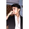 muqadam_88