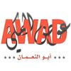 awadalmukky