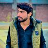 imrankhan420imra