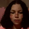 sophiamo30
