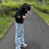P for Padhil