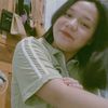 yarmmari1