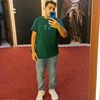 moatazabdelaty