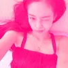 jamillecna
