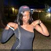 hawishbby78