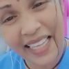 nisanthi