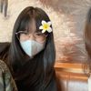 yongjernn