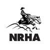 nrhareiningofficial