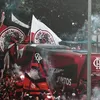 douglas_4444