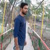 user3400775616159