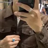 nguyntm526