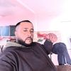 lakhdarmadrid82