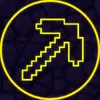 EASYCRAFT