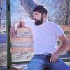 ff_mensur_059