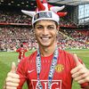 el.rafa_24