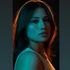 sabreena_ofc11