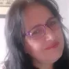 lirijebimi