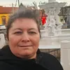 maricicanotingar