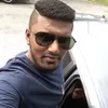thiagukrishnan1