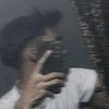 25february2003_