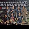 tono.hunter1