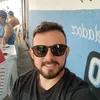 matheusmendes123