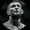 Afg_UFC✅
