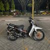 mye2n