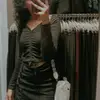 ishnee_20