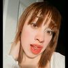 fatimaalvarez7643