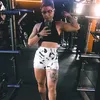 jadicruz47