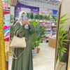 ghadeer.awaja