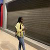 mbouatindehouemil