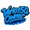 ownervario150_old06