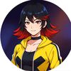 ofc_samikshya_
